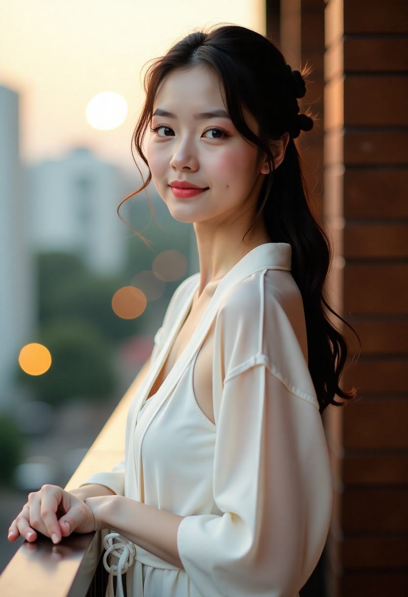 周末发明家海报