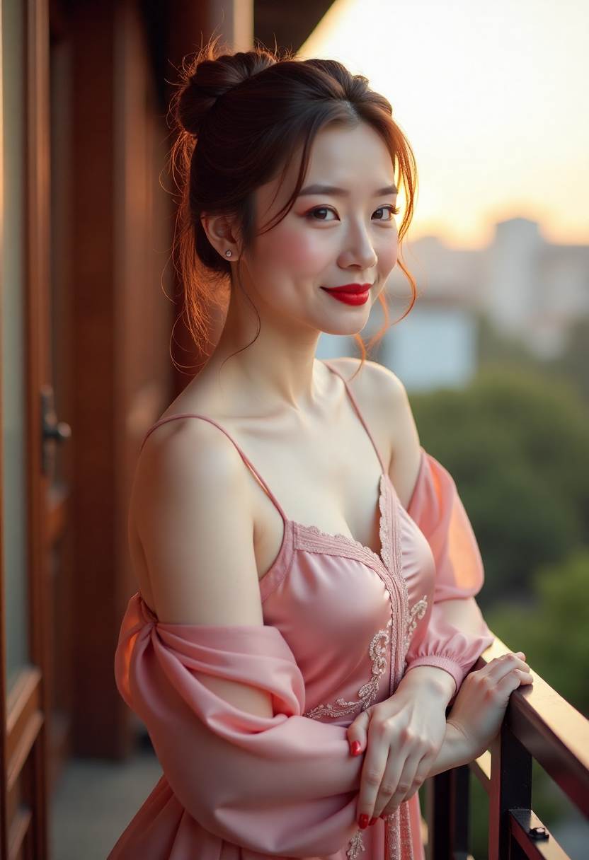 夜跑同盟海报