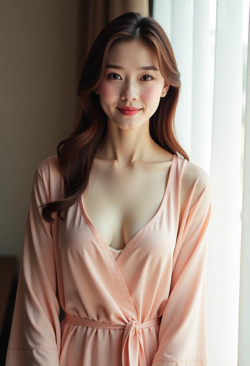 城南旧书店海报