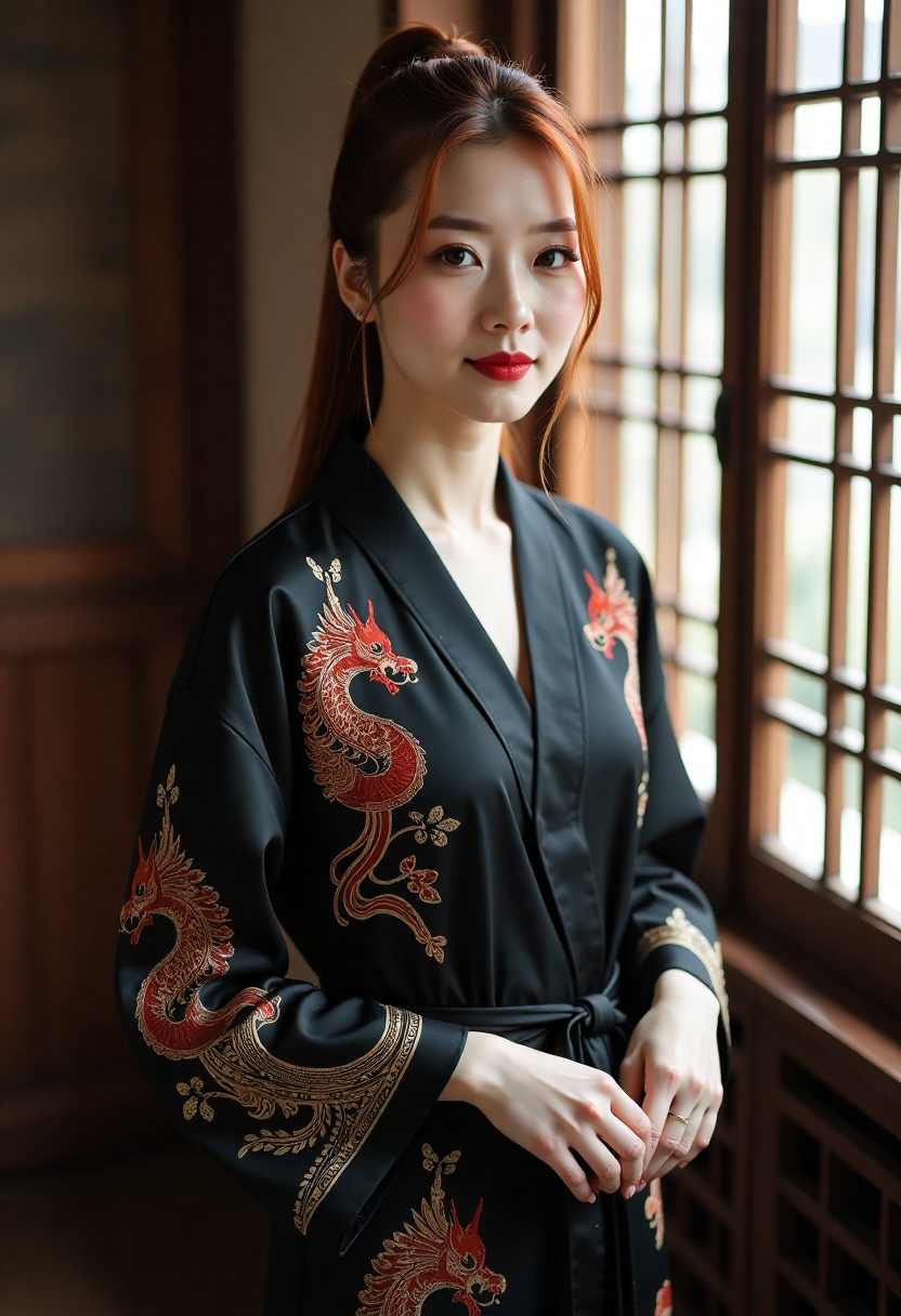 夜航邮轮海报