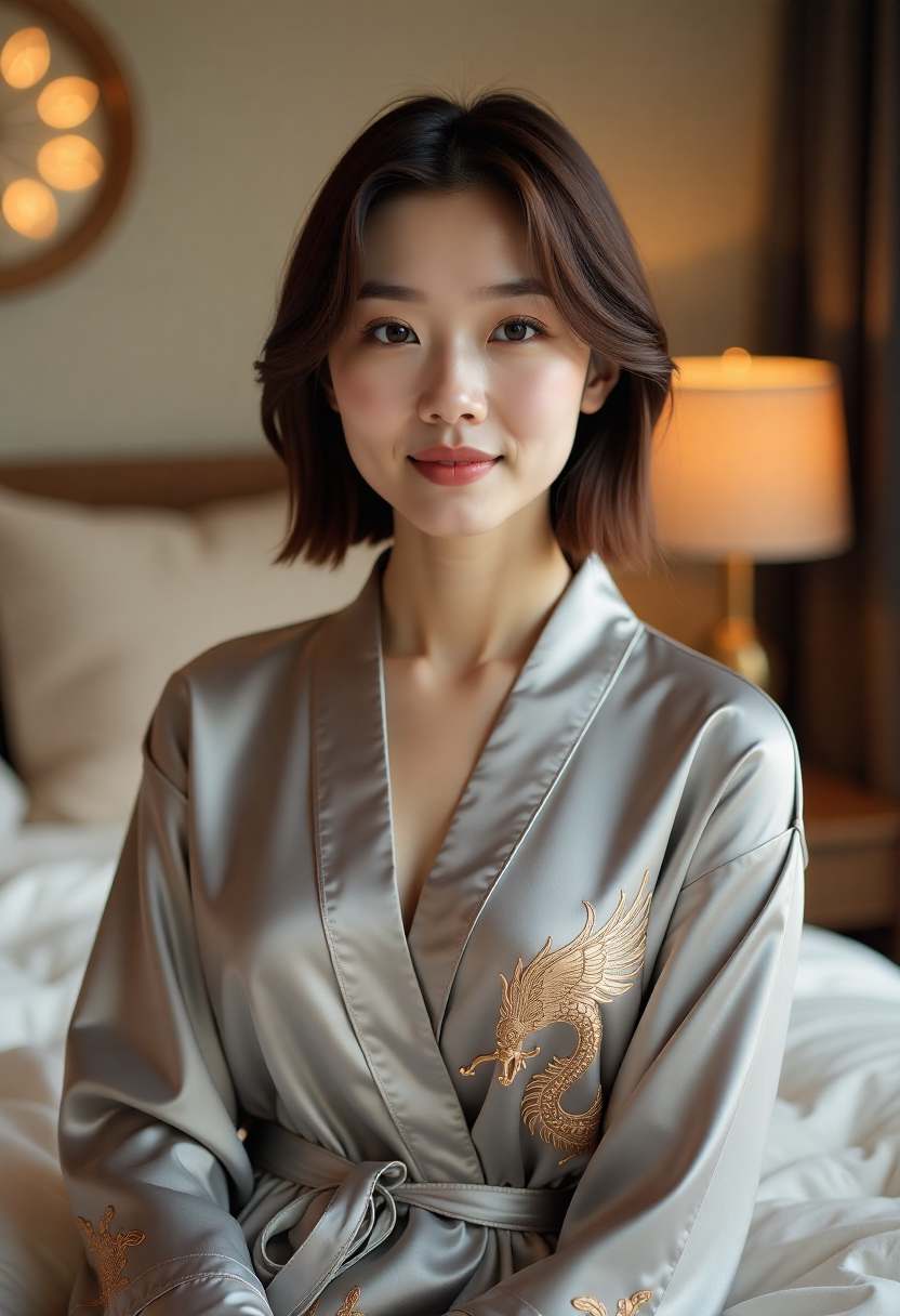 纸飞机与风海报