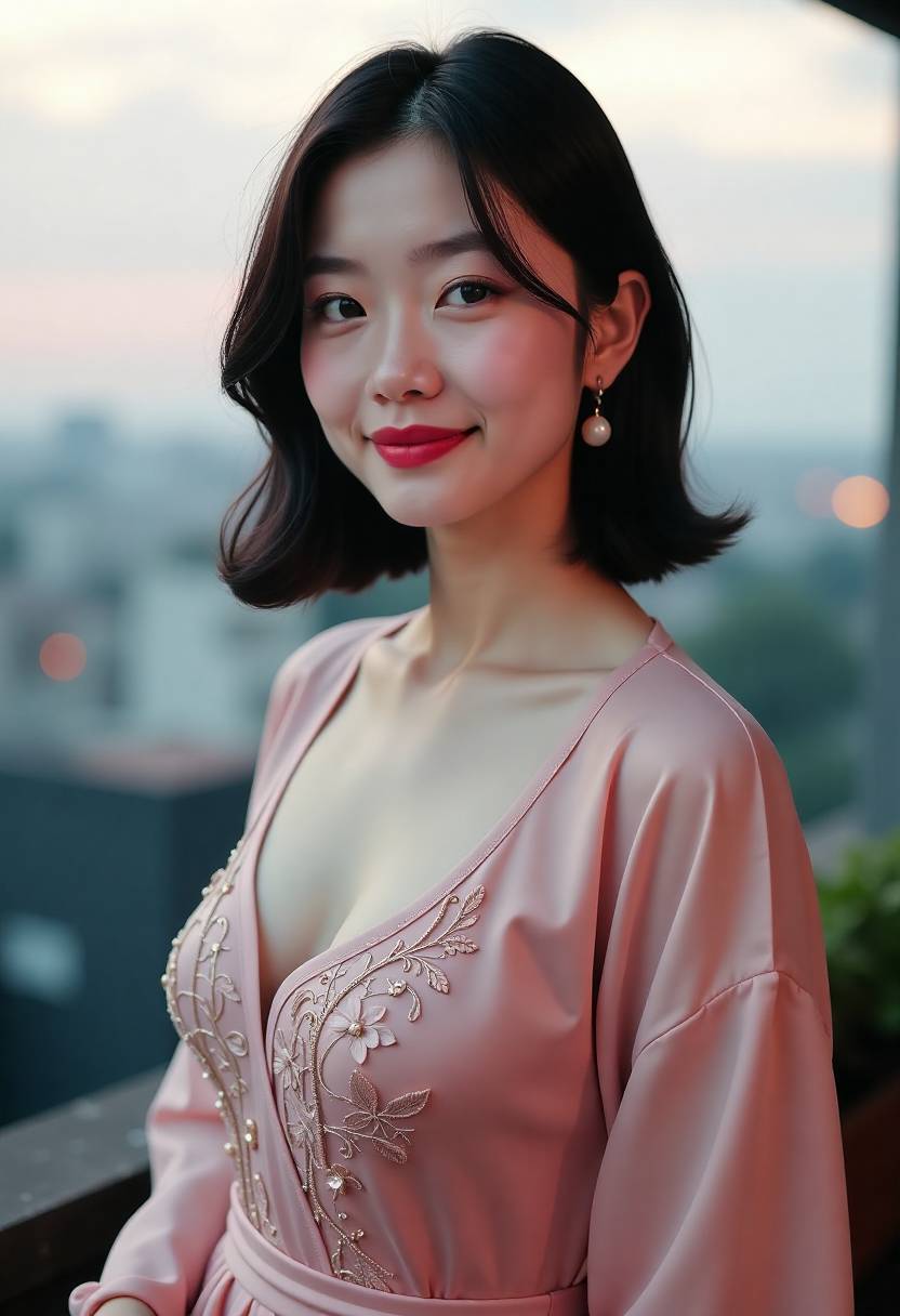 柠檬汽水夏令营海报